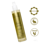 Desodorante-Corporal-Body-Splash-Giovanna-Baby-Gold-150ml