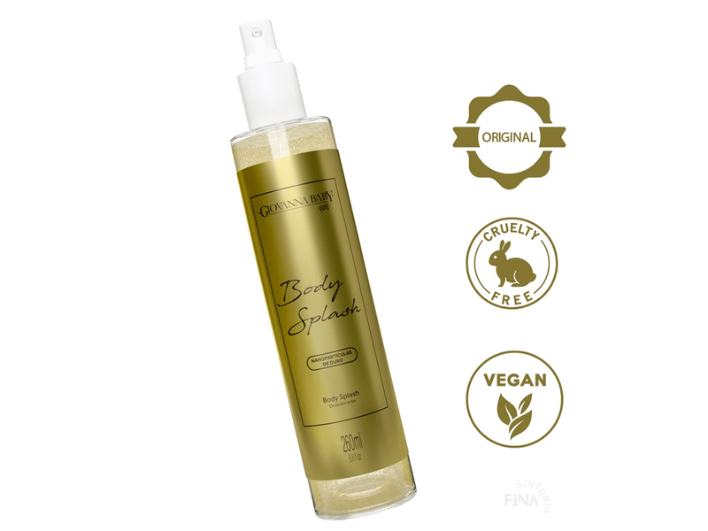 Desodorante-Corporal-Body-Splash-Giovanna-Baby-Gold-150ml