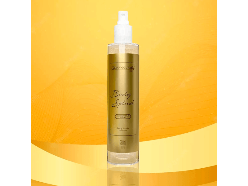 Desodorante-Corporal-Body-Splash-Giovanna-Baby-Gold-150ml