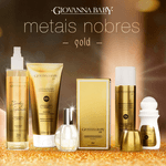 Desodorante-Corporal-Body-Splash-Giovanna-Baby-Gold-150ml