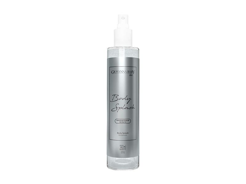 Desodorante-Corporal-Body-Splash-Giovanna-Baby-Silver-150ml