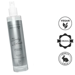Desodorante-Corporal-Body-Splash-Giovanna-Baby-Silver-150ml