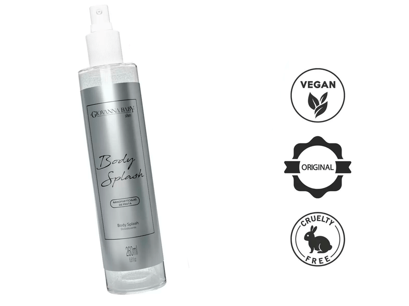 Desodorante-Corporal-Body-Splash-Giovanna-Baby-Silver-150ml