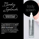 Desodorante-Corporal-Body-Splash-Giovanna-Baby-Silver-150ml