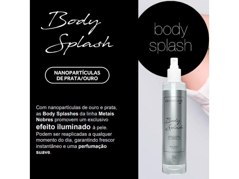 Desodorante-Corporal-Body-Splash-Giovanna-Baby-Silver-150ml