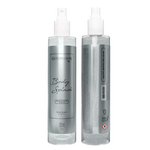 Desodorante-Corporal-Body-Splash-Giovanna-Baby-Silver-150ml