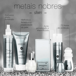 Desodorante-Corporal-Body-Splash-Giovanna-Baby-Silver-150ml