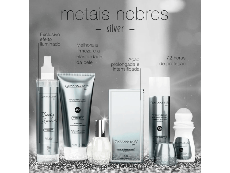 Desodorante-Corporal-Body-Splash-Giovanna-Baby-Silver-150ml