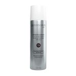 Desodorante Aerosol Antiperspirante Giovanna Baby Silver 150ml