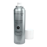 Desodorante-Aerosol-Antiperspirante-Giovanna-Baby-Silver-150ml