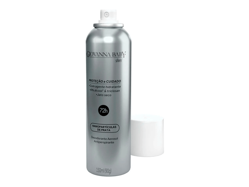Desodorante-Aerosol-Antiperspirante-Giovanna-Baby-Silver-150ml