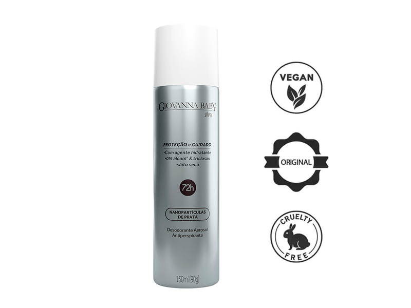 Desodorante-Aerosol-Antiperspirante-Giovanna-Baby-Silver-150ml