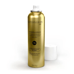 Desodorante-Aerosol-Antiperspirante-Giovanna-Baby-Gold-150ml