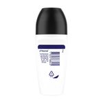 Desodorante-Antitranspirante-Roll-On-Rexona-Men-Antibacterial---Invisible-50ml