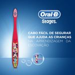 Escova-Dental-Pro-Saude-Stages-2-Mickey-Minnie-1-Unidade