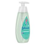 Sabonete-Liquido-Johnson-s-Baby-Toque-Fresquinho-200ml