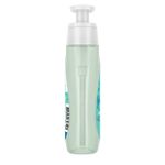 Sabonete-Liquido-Johnson-s-Baby-Toque-Fresquinho-200ml
