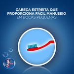 Escova-Dental-Pro-Saude-Stages-2-Mickey-Minnie-1-Unidade