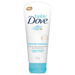 Creme-de-Assaduras-Baby-Dove-Hidratacao-Enriquecida-90g