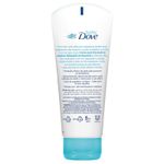 Creme-de-Assaduras-Baby-Dove-Hidratacao-Enriquecida-90g