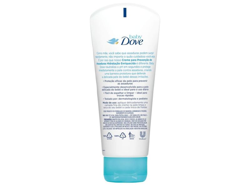 Creme-de-Assaduras-Baby-Dove-Hidratacao-Enriquecida-90g