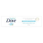 Creme-de-Assaduras-Baby-Dove-Hidratacao-Enriquecida-90g