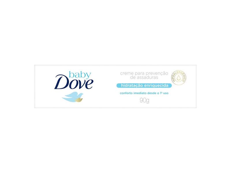 Creme-de-Assaduras-Baby-Dove-Hidratacao-Enriquecida-90g