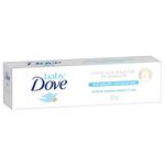 Creme-de-Assaduras-Baby-Dove-Hidratacao-Enriquecida-90g