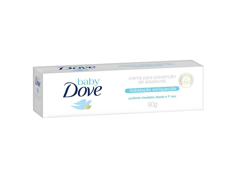 Creme-de-Assaduras-Baby-Dove-Hidratacao-Enriquecida-90g