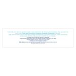 Creme-de-Assaduras-Baby-Dove-Hidratacao-Enriquecida-90g