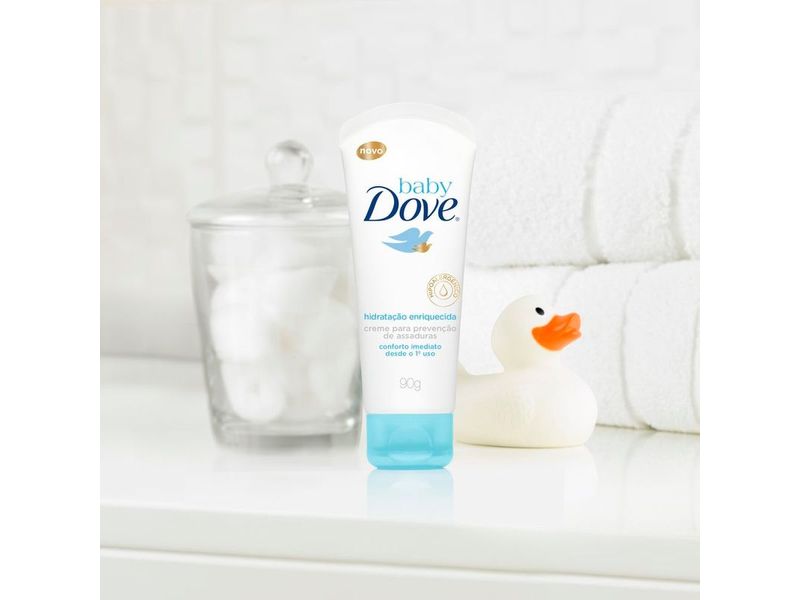 Creme-de-Assaduras-Baby-Dove-Hidratacao-Enriquecida-90g