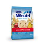 Cereal-Infantil-Milnutri--Banana-e-Maca-180g