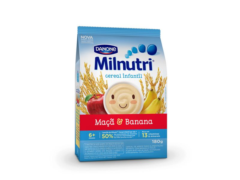 Cereal-Infantil-Milnutri--Banana-e-Maca-180g