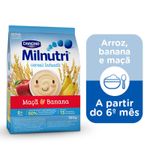 Cereal-Infantil-Milnutri--Banana-e-Maca-180g