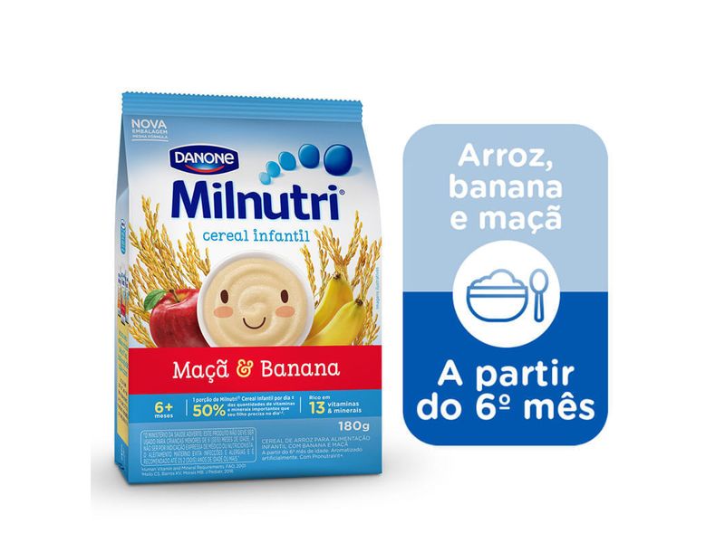 Cereal-Infantil-Milnutri--Banana-e-Maca-180g