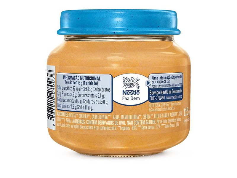papinha-naturnes-nestle-gema-de-ovo-carne-e-legumes-115g-farmacia-online-drogal