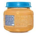 papinha-naturnes-nestle-gema-de-ovo-carne-e-legumes-115g-farmacia-online-drogal