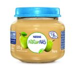 papinha-naturnes-nestle-pera-120g-farmacia-online-drogal