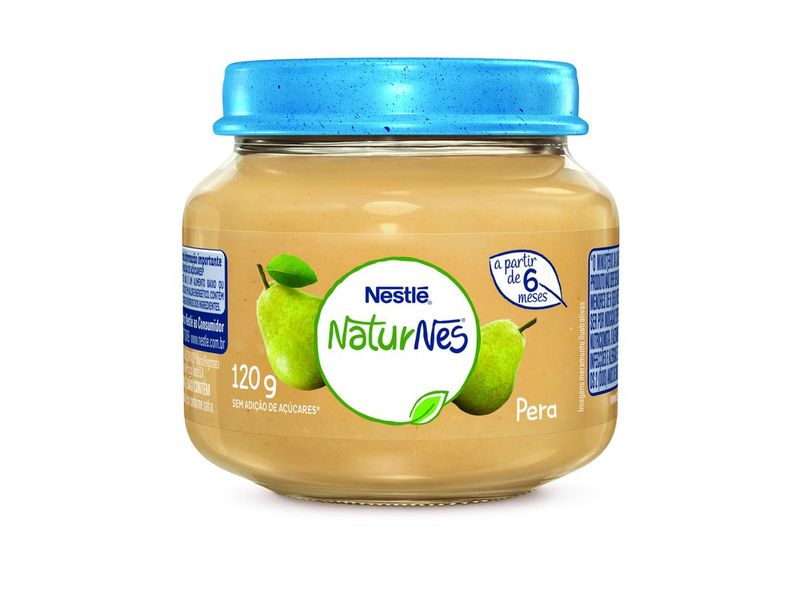 papinha-naturnes-nestle-pera-120g-farmacia-online-drogal