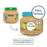 papinha-naturnes-nestle-pera-120g-farmacia-online-drogal