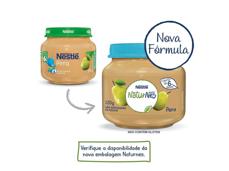 papinha-naturnes-nestle-pera-120g-farmacia-online-drogal