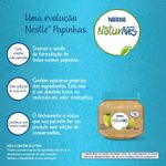 papinha-naturnes-nestle-pera-120g-farmacia-online-drogal