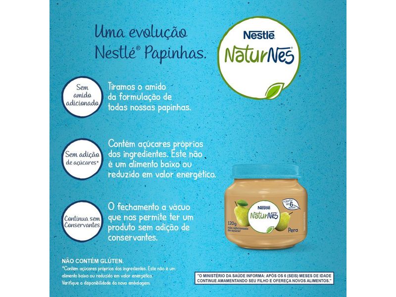 papinha-naturnes-nestle-pera-120g-farmacia-online-drogal