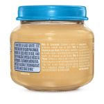 papinha-naturnes-nestle-pera-120g-farmacia-online-drogal
