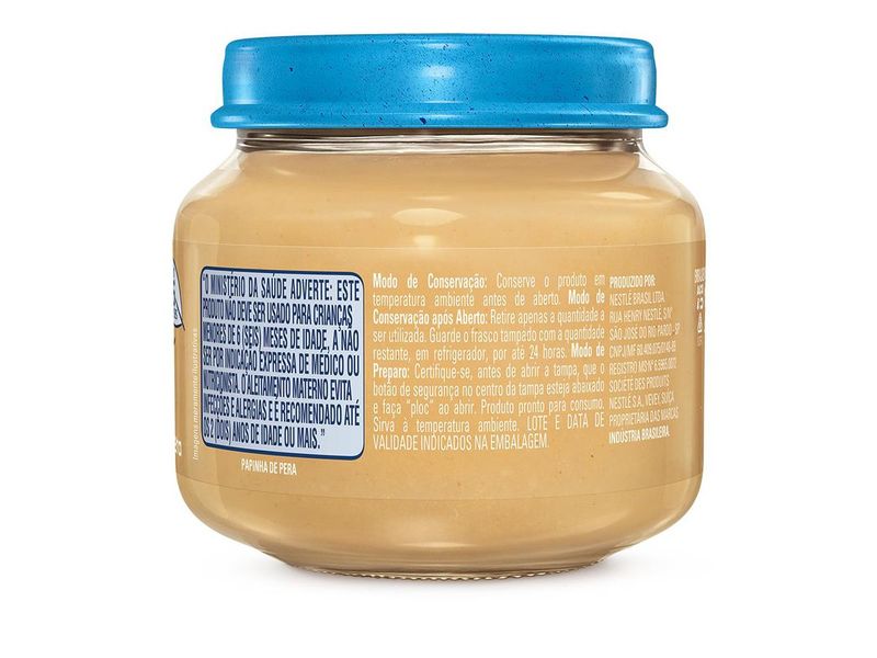 papinha-naturnes-nestle-pera-120g-farmacia-online-drogal