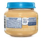 papinha-naturnes-nestle-pera-120g-farmacia-online-drogal