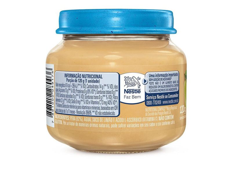 papinha-naturnes-nestle-pera-120g-farmacia-online-drogal