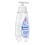 Sabonete-Liquido-Johnson-s-Baby-Hidratacao-Intensa-200ml