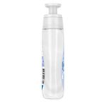 Sabonete-Liquido-Johnson-s-Baby-Hidratacao-Intensa-200ml