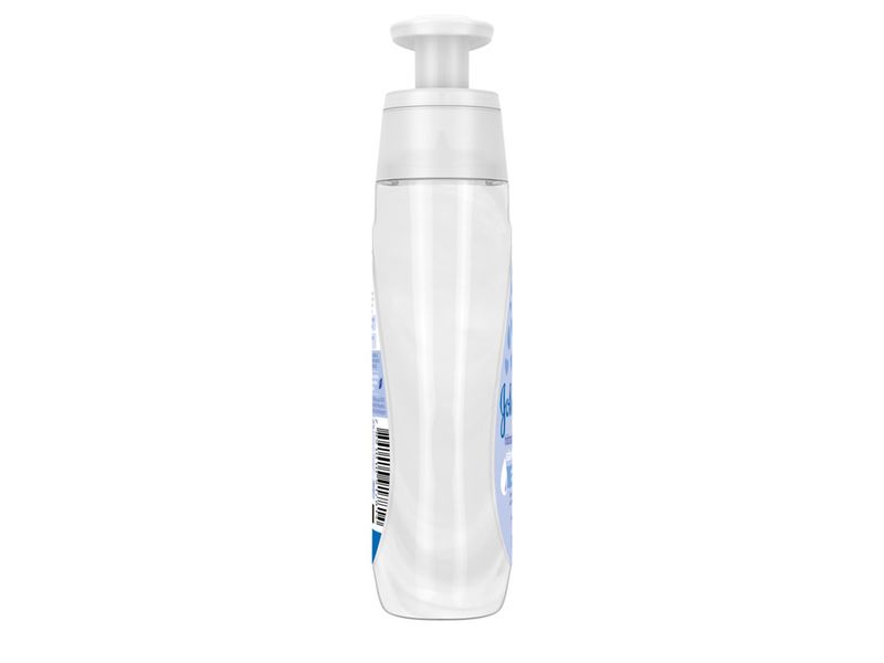 Sabonete-Liquido-Johnson-s-Baby-Hidratacao-Intensa-200ml